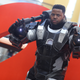 Image for article titled Our Favorite Cosplay From The 2019 Chicago Comic & Entertainment Expo